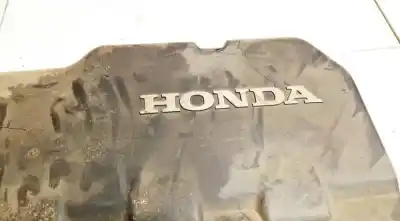 Автозапчасти б/у крышка двигателя за opel corsa a fastback (s83) 1.2 i (f08, m08, f68, m68) ссылки oem iam   