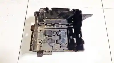Автозапчасти б/у средний за PORSCHE 968 DESCAPOTABLE 3.0 ссылки OEM IAM 9686203780  85187LS
