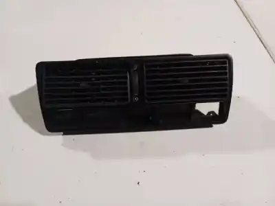 Second-hand car spare part Air Ventilation Grille for VOLKSWAGEN GOLF IV (1J1) 1.8 T OEM IAM references 1J0819728C  1J0 819 728 C, 1J0 819 736 C, 1J0819736C