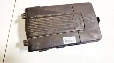 Second-hand car spare part medium for opel kadett e fastback (t85) 1.4 s (c08, c48, d08, d48) oem iam references 1k0915443a