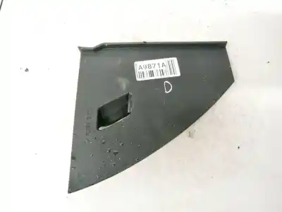 Автозапчастина б/у пластика для mazda 5 (cr) 2.0 cd (cr19) посилання на oem iam cc2964951