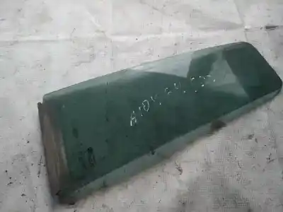 Piesă de schimb auto la mâna a doua GEAM MIC FIX SPATE DREAPTA pentru BMW 3 (E30)  Referințe OEM IAM AS3  