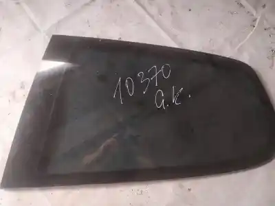 Автозапчасти б/у левое заднее стекло печати за opel kadett e fastback (t85) 1.4 s (c08, c48, d08, d48) ссылки oem iam as2