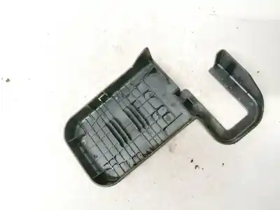 Автозапчасти б/у пластик за mazda 5 (cr) 2.0 cd (cr19) ссылки oem iam c24357254  