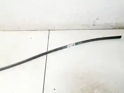 Автозапчастина б/у пластика для mazda 5 (cr) 2.0 cd (cr19) посилання на oem iam 