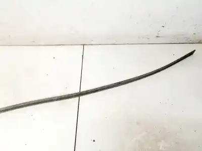 Автозапчасти б/у пластик за mazda 5 (cr) 2.0 cd (cr19) ссылки oem iam   