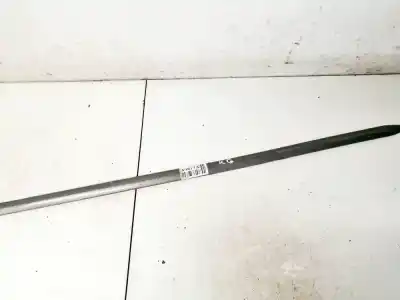 Автозапчастина б/у пластика для mazda 5 (cr) 2.0 cd (cr19) посилання на oem iam 