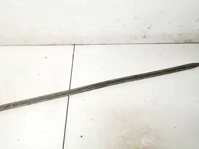 Автозапчастина б/у пластика для mazda 5 (cr) 2.0 cd (cr19) посилання на oem iam   