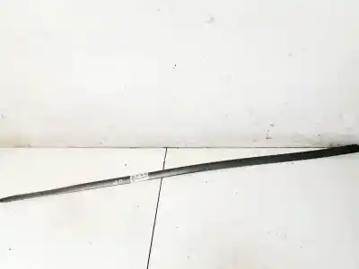 Автозапчастина б/у пластика для mazda 5 (cr) 2.0 cd (cr19) посилання на oem iam 