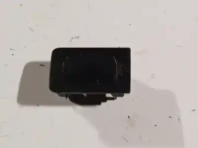 Pièce détachée automobile d'occasion  pour VOLKSWAGEN BORA I (1J2)  Références OEM IAM 1J0858180B  1J0 858 180B