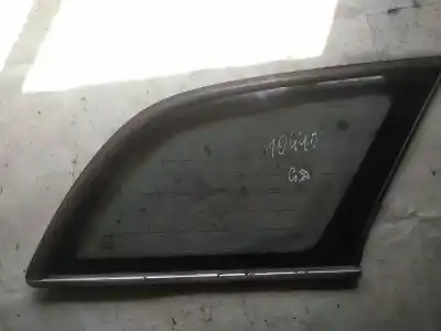 Автозапчасти б/у луна защита задняя справа за skoda octavia ii combi (1z5) 1.6 tdi 4x4 ссылки oem iam as2
