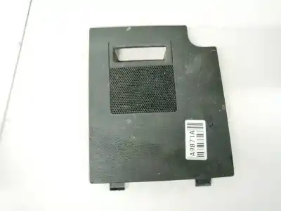 Автозапчастина б/у пластика для mazda 5 (cr) 2.0 cd (cr19) посилання на oem iam c235688v0