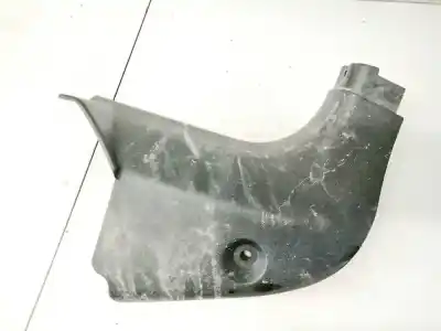 Автозапчастина б/у пластика для mazda 5 (cr) 2.0 cd (cr19) посилання на oem iam cc2968370