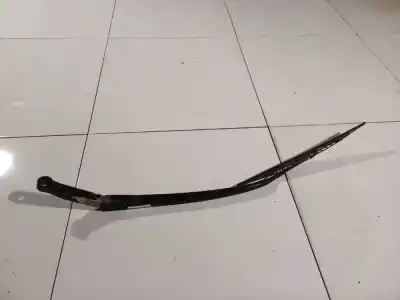 Peça sobressalente para automóvel em segunda mão haste de escova dianteiro esquerdo por opel corsa a fastback (s83) 1.2 i (f08, m08, f68, m68) referências oem iam  Peça sobressalente para automóvel em segunda mão haste de escova dianteiro esquerdo por opel corsa a fastback (s83) 1.2 i (f08, m08, f68, m68) referências oem iam