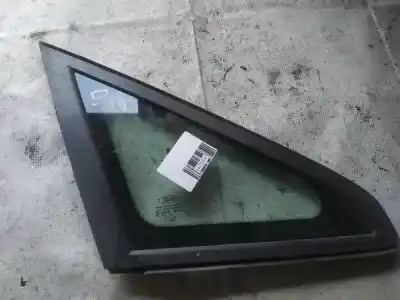 Автозапчасти б/у луна охранника спереди справа за nissan bluebird hatchback (t72, t12) 1.6 ссылки oem iam as2
