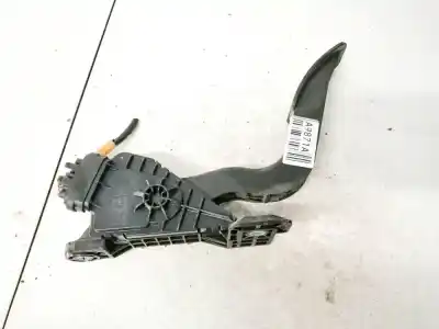 Second-hand car spare part accelerator pedal for mazda 5 (cr) 2.0 cd (cr19) oem iam references cc3041600  198800-3480