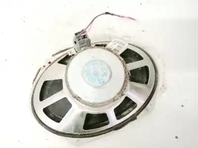 Автозапчастина б/у динамик для mazda 5 (cr) 2.0 cd (cr19) посилання на oem iam c24366960  