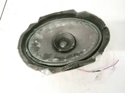 Автозапчастина б/у динамик для mazda 5 (cr) 2.0 cd (cr19) посилання на oem iam c24366960