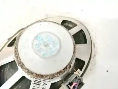 Автозапчастина б/у динамик для mazda 5 (cr) 2.0 cd (cr19) посилання на oem iam c24366960  