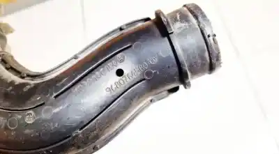 Second-hand car spare part tube for porsche 968 descapotable 3.0 oem iam references 9680764580  m03018c150