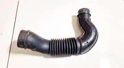 Second-hand car spare part tube for porsche 968 descapotable 3.0 oem iam references 9680764580