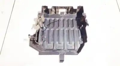 Second-hand car spare part plastics for porsche 968 descapotable 3.0 oem iam references 9686266480  
