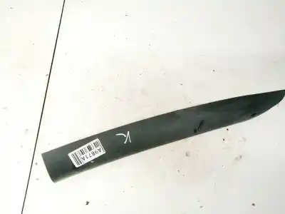 Автозапчастина б/у пластика для mazda 5 (cr) 2.0 cd (cr19) посилання на oem iam c2356855x