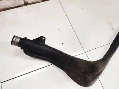 Tweedehands auto-onderdeel buis voor bmw 3 (e30) m3 2.3 oem iam-referenties   