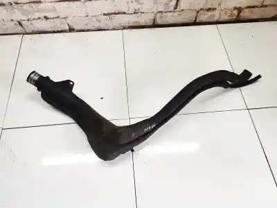 Pezzo di ricambio per auto di seconda mano tubo per bmw 3 (e30) m3 2.3 riferimenti oem iam 