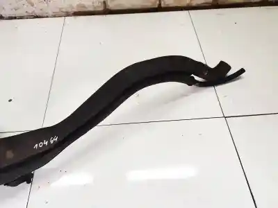 Tweedehands auto-onderdeel buis voor bmw 3 (e30) m3 2.3 oem iam-referenties   