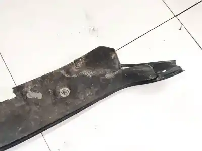 Pezzo di ricambio per auto di seconda mano siluro per ford taurus (p5_) 3.0 24v riferimenti oem iam   