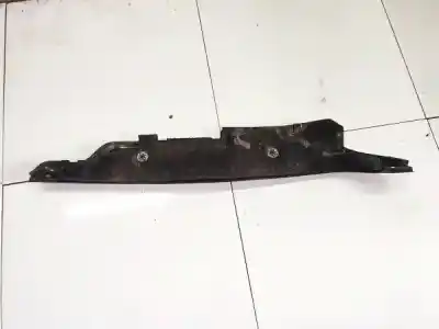 Pezzo di ricambio per auto di seconda mano siluro per ford taurus (p5_) 3.0 24v riferimenti oem iam   