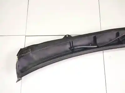 Tweedehands auto-onderdeel torpedo voor bmw 3 (e30) m3 2.3 oem iam-referenties   