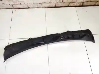 Second-hand car spare part torpedo for bmw 3 (e30) m3 2.3 oem iam references 