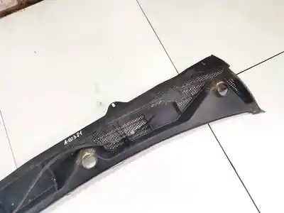 Tweedehands auto-onderdeel torpedo voor bmw 3 (e30) m3 2.3 oem iam-referenties   