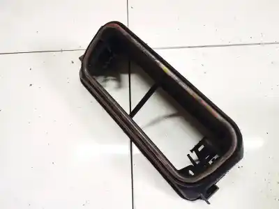 Tweedehands auto-onderdeel plasticen voor bmw 3 (e30) m3 2.3 oem iam-referenties   