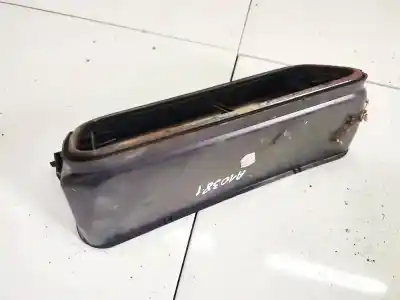 Tweedehands auto-onderdeel plasticen voor bmw 3 (e30) m3 2.3 oem iam-referenties   