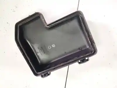 Second-hand car spare part fuse box unit for audi coupe b2 (81, 855, 856) 2.3 quattro oem iam references 8645259