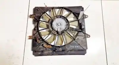 Second-hand car spare part radiator cooling fan for opel corsa a fastback (s83) 1.2 i (f08, m08, f68, m68) oem iam references    Second-hand car spare part radiator cooling fan for opel corsa a fastback (s83) 1.2 i (f08, m08, f68, m68) oem iam references