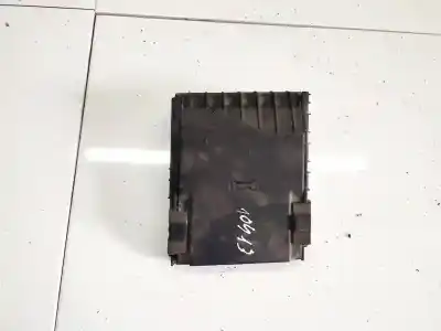 Second-hand car spare part fuse box unit for ford taurus (p5_) 3.0 24v oem iam references 1k0937132  1k0.937.132