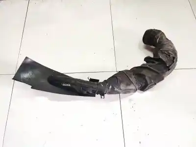 Second-hand car spare part tube for bmw 3 (e30) m3 2.3 oem iam references 