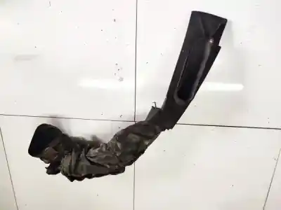 Tweedehands auto-onderdeel buis voor bmw 3 (e30) m3 2.3 oem iam-referenties   