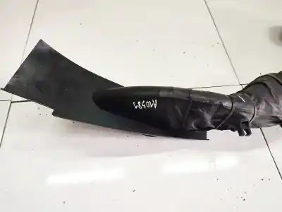 Tweedehands auto-onderdeel buis voor bmw 3 (e30) m3 2.3 oem iam-referenties   