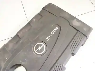 Piesă de schimb auto la mâna a doua capaca motor pentru bmw 3 (e30) m3 2.3 referințe oem iam   