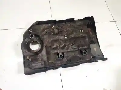 Piesă de schimb auto la mâna a doua capaca motor pentru bmw 3 (e30) m3 2.3 referințe oem iam   