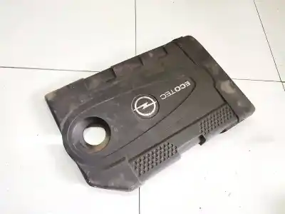 Second-hand car spare part engine cover for bmw 3 (e30) m3 2.3 oem iam references 