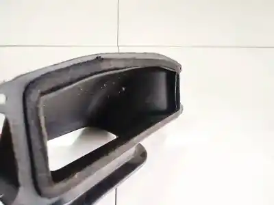 Peça sobressalente para automóvel em segunda mão plásticos por opel corsa a fastback (s83) 1.2 i (f08, m08, f68, m68) referências oem iam    Peça sobressalente para automóvel em segunda mão plásticos por opel corsa a fastback (s83) 1.2 i (f08, m08, f68, m68) referências oem iam