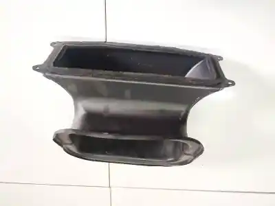 Peça sobressalente para automóvel em segunda mão plásticos por opel corsa a fastback (s83) 1.2 i (f08, m08, f68, m68) referências oem iam  Peça sobressalente para automóvel em segunda mão plásticos por opel corsa a fastback (s83) 1.2 i (f08, m08, f68, m68) referências oem iam