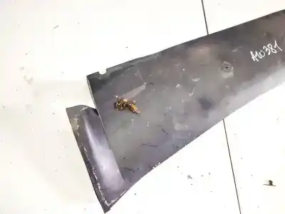 Second-hand car spare part torpedo for bmw 3 (e30) m3 2.3 oem iam references   