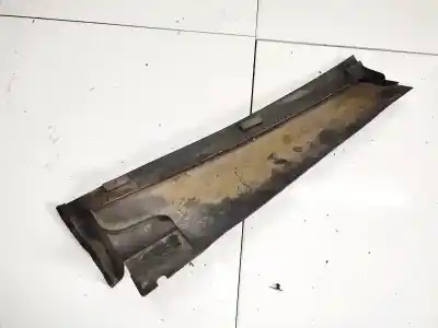 Second-hand car spare part torpedo for bmw 3 (e30) m3 2.3 oem iam references 